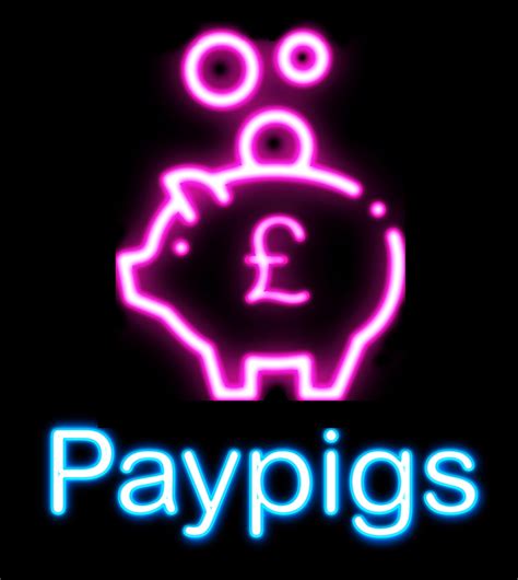 Paypig discord. Things To Know About Paypig discord. 